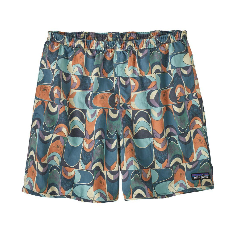 Patagonia Baggies™ Shorts - 5" Inseam