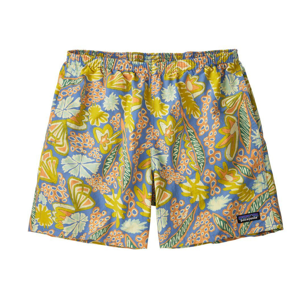 Patagonia Baggies™ Shorts - 5" Inseam