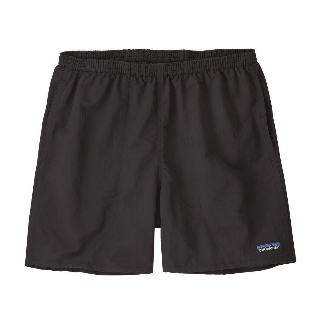 Patagonia Baggies™ Shorts - 5" Inseam