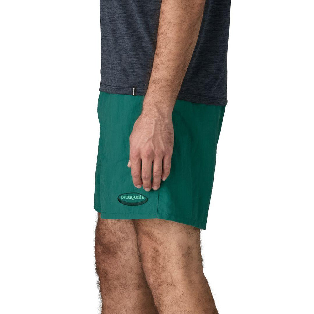 Patagonia Baggies™ Shorts - 5" Inseam