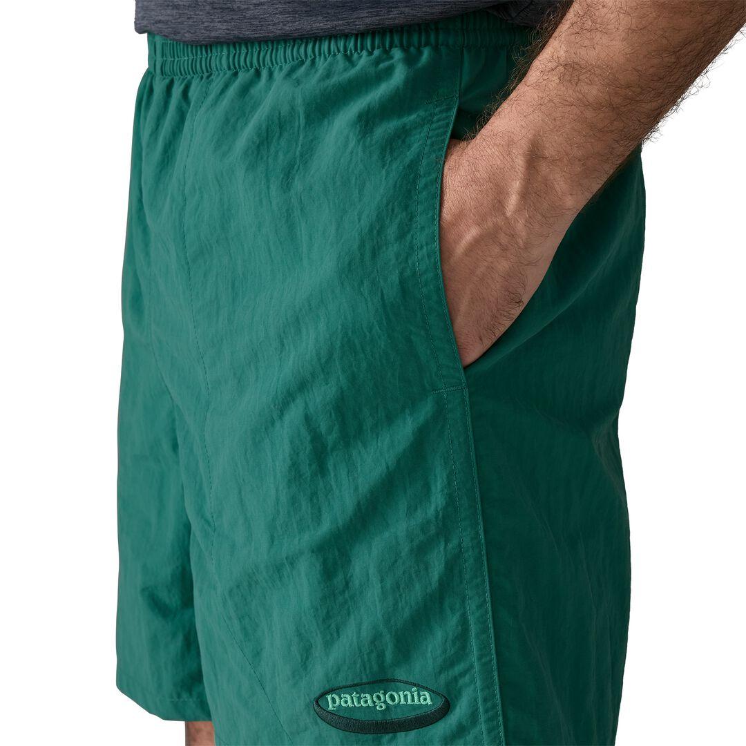Patagonia Baggies™ Shorts - 5" Inseam