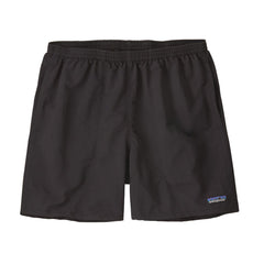 Patagonia Baggies™ Shorts - 5" Inseam