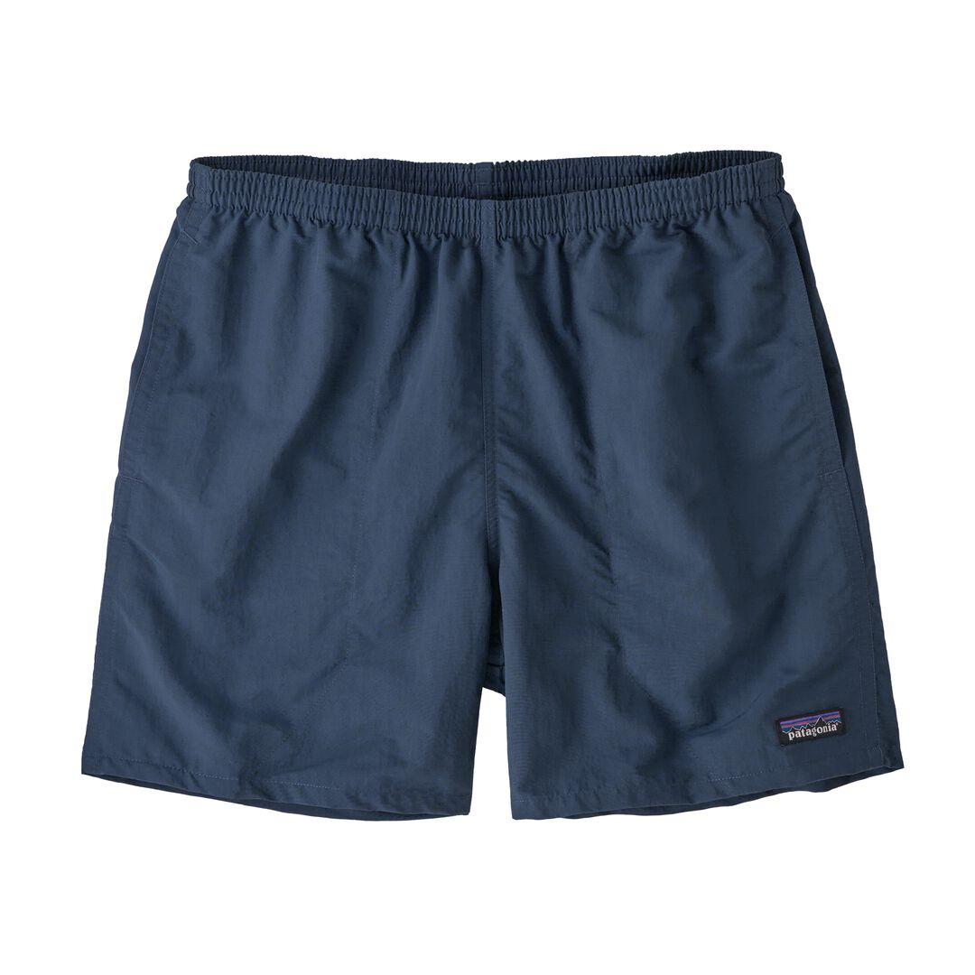 Patagonia Baggies™ Shorts - 5" Inseam