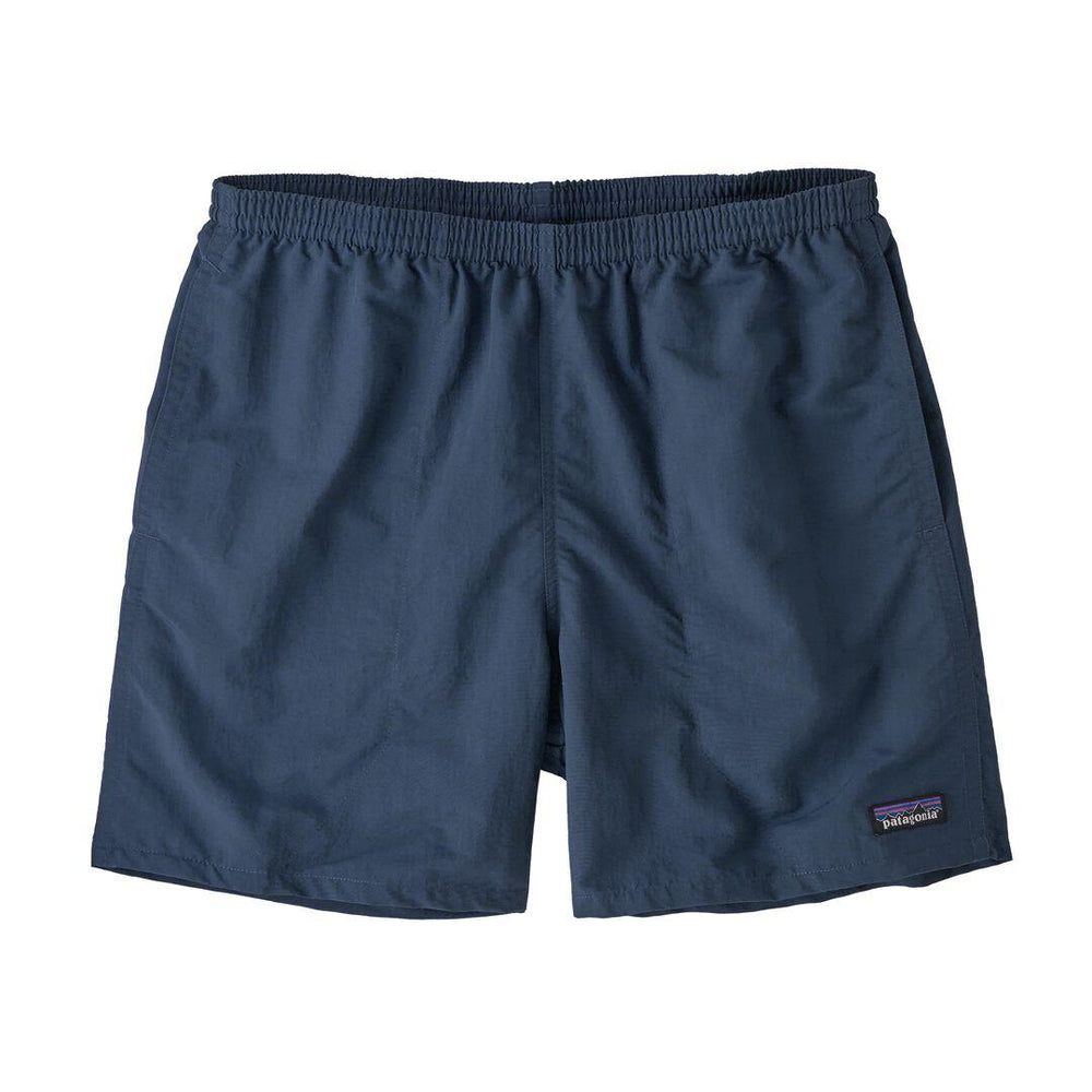 Patagonia Baggies™ Shorts - 5" Inseam