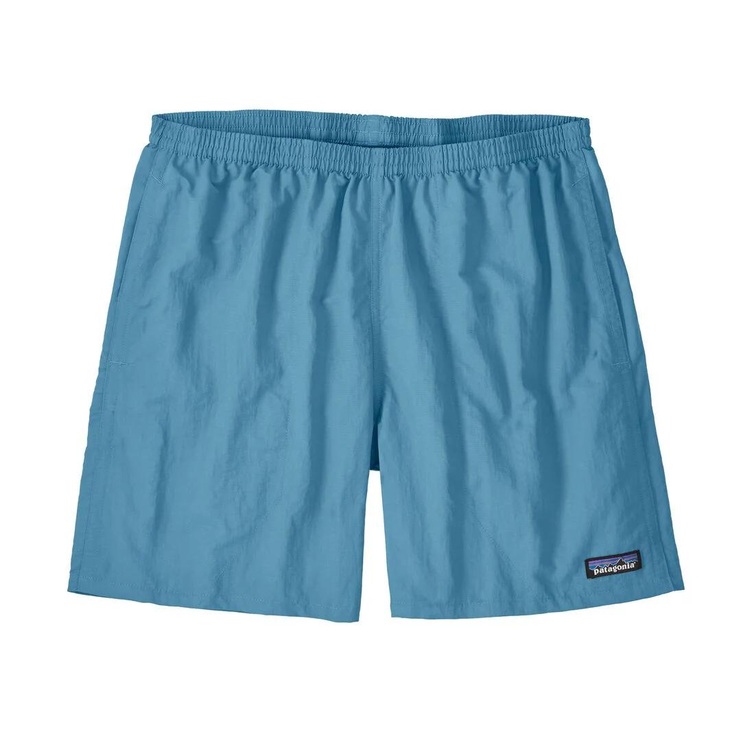 Patagonia Baggies™ Shorts - 5" Inseam