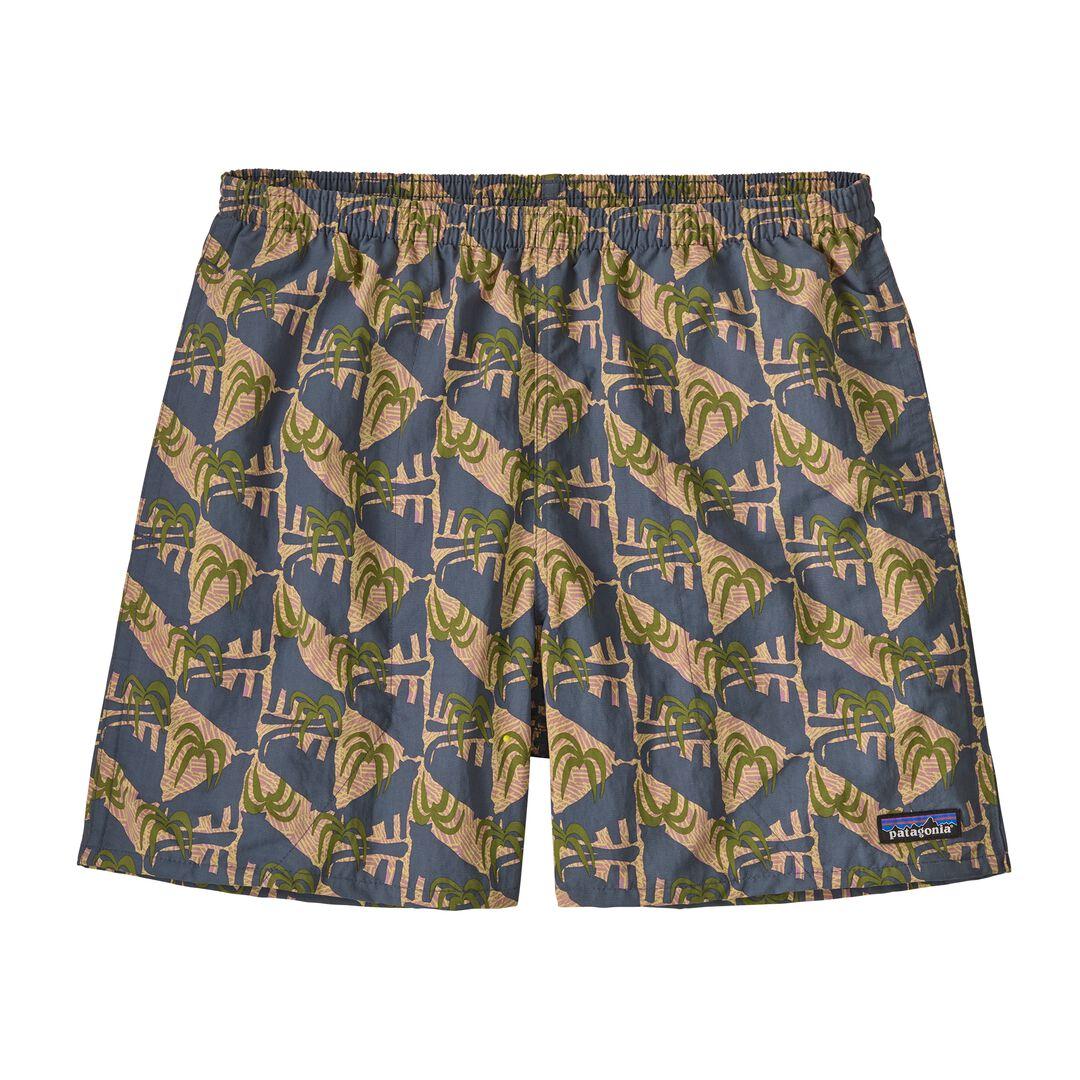 Patagonia Baggies™ Shorts - 5" Inseam