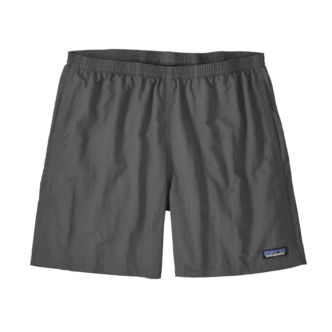Patagonia Baggies™ Shorts - 5" Inseam