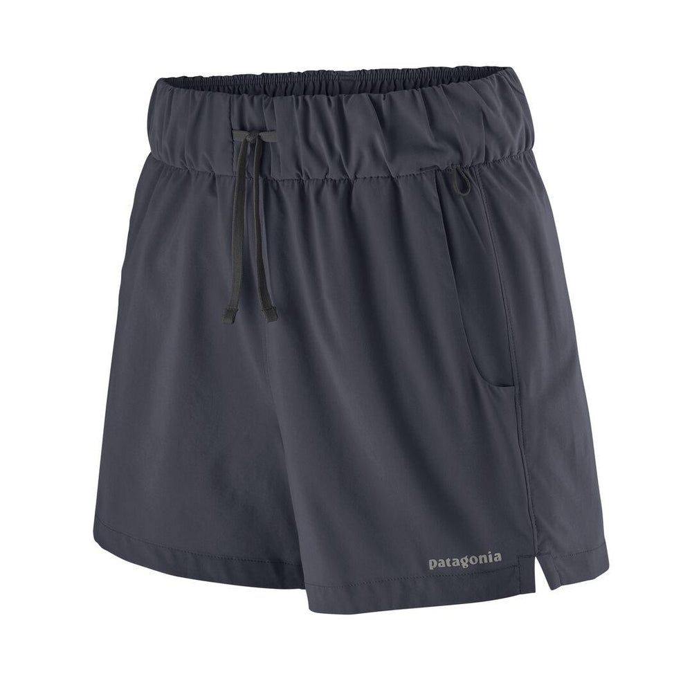 Patagonia Terrebonne Shorts
