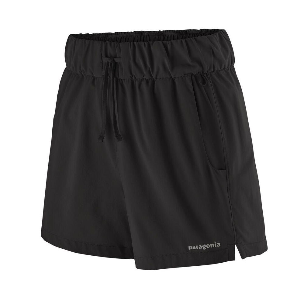 Patagonia Terrebonne Shorts