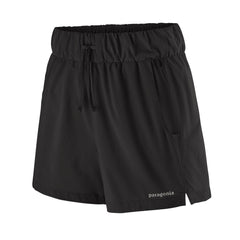 Patagonia Terrebonne Shorts