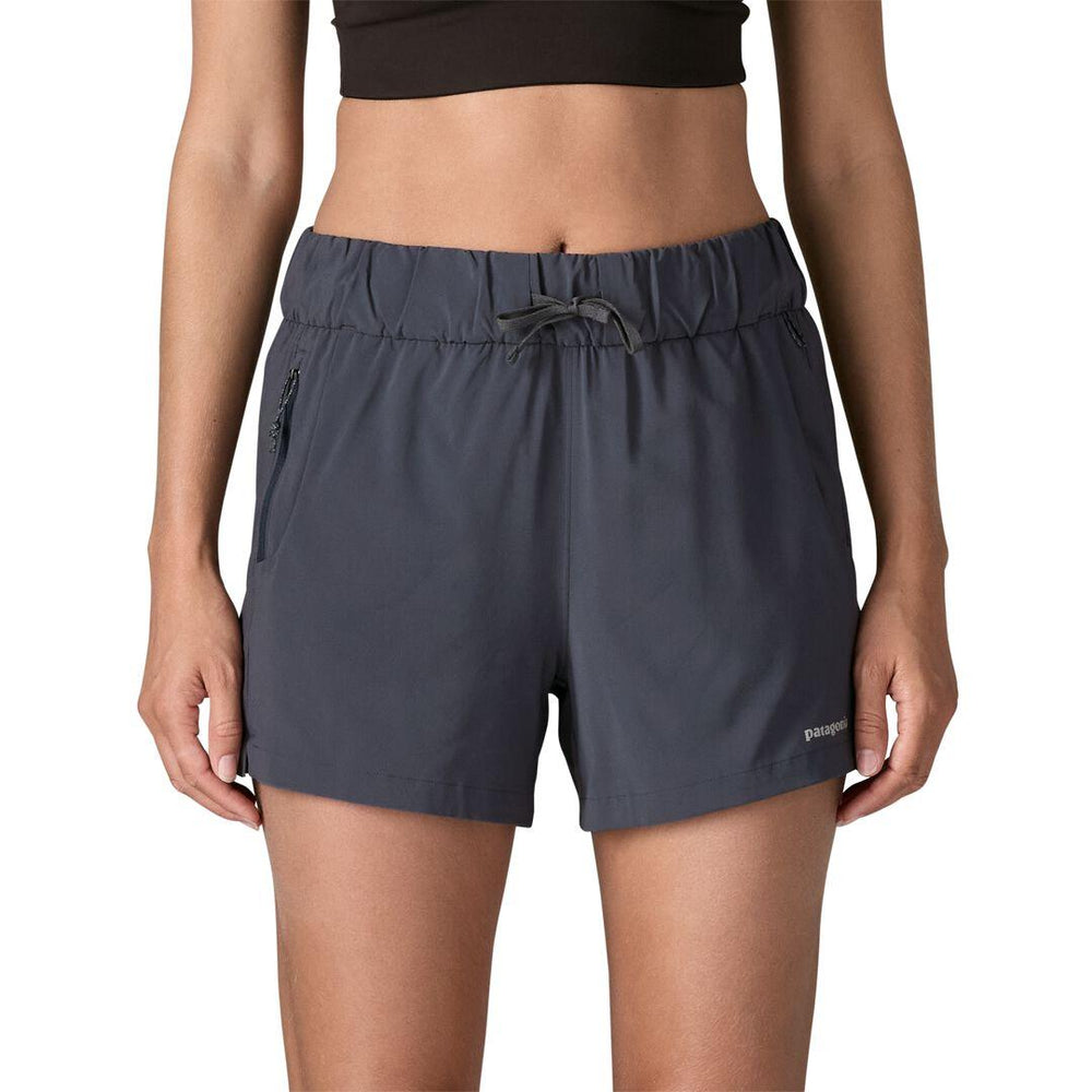 Patagonia Terrebonne Shorts