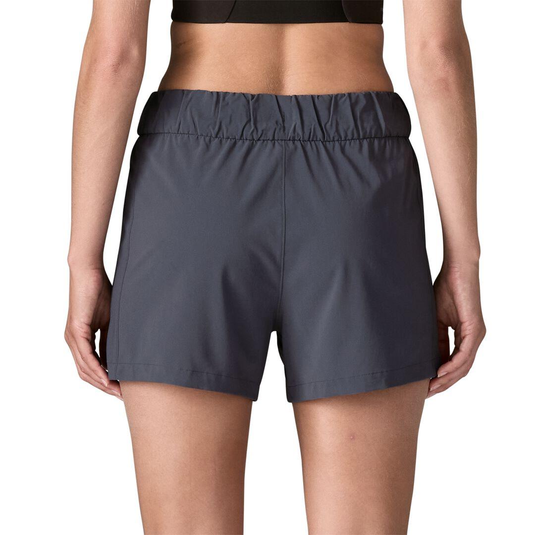 Patagonia Terrebonne Shorts