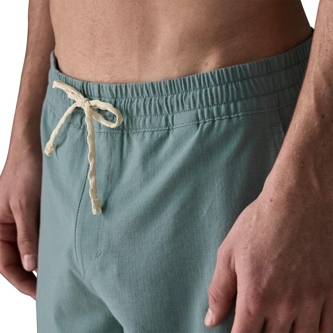 Patagonia Home Waters Volley Shorts - 16" Inseam