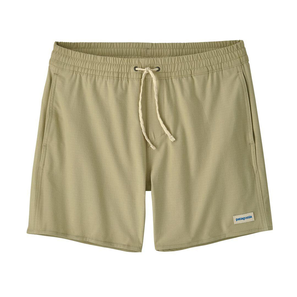 Patagonia Home Waters Volley Shorts - 16" Inseam