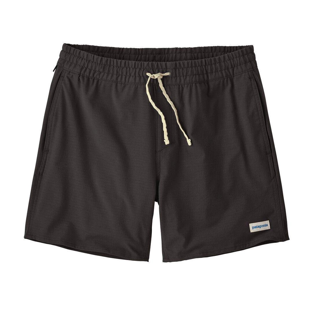 Patagonia Home Waters Volley Shorts - 16" Inseam