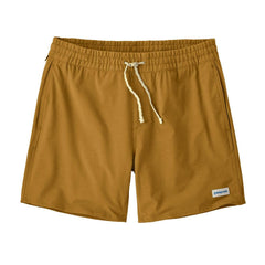 Patagonia Home Waters Volley Shorts - 16" Inseam