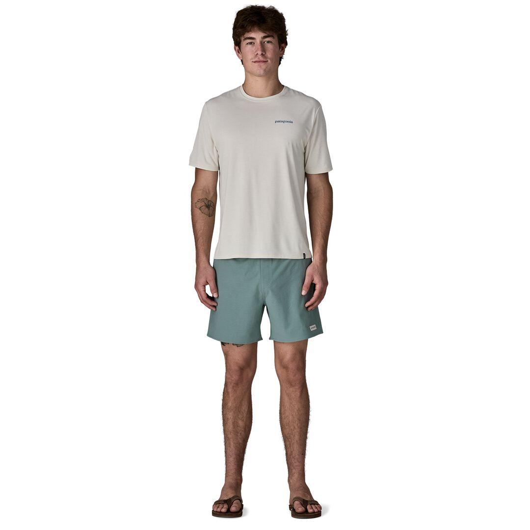 Patagonia Home Waters Volley Shorts - 16" Inseam
