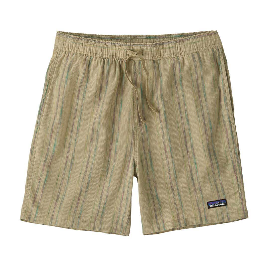 Patagonia Baggies™ Naturals Shorts