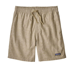 Patagonia Baggies™ Naturals Shorts