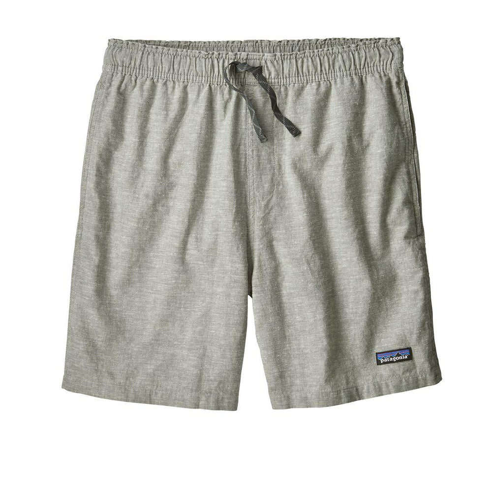 Patagonia Baggies™ Naturals Shorts