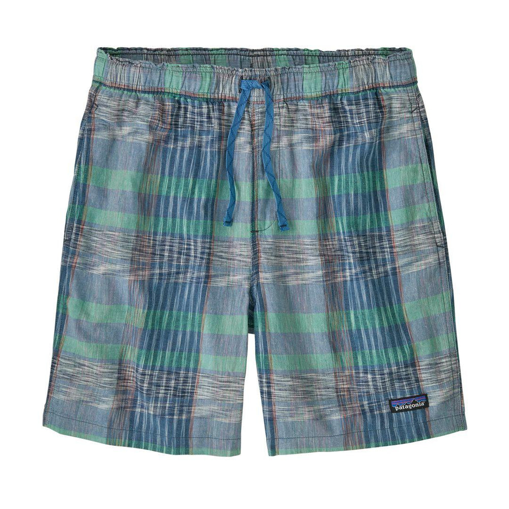 Patagonia Baggies™ Naturals Shorts