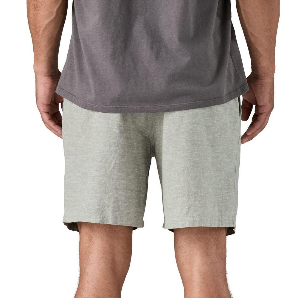 Patagonia Baggies™ Naturals Shorts