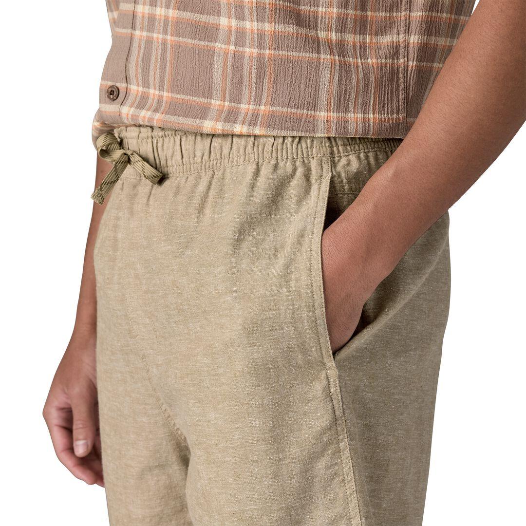Patagonia Baggies™ Naturals Shorts