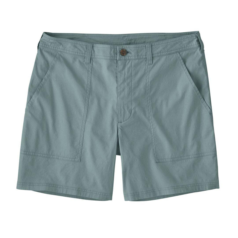 Patagonia Lightweight All-Wear Utility Shorts