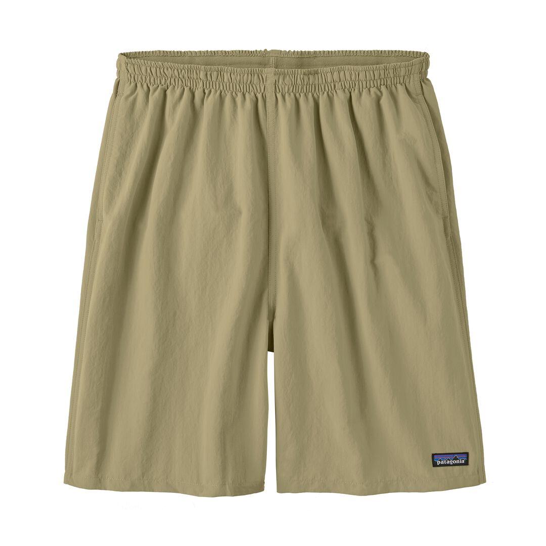 Patagonia Baggies™ Shorts - Longs