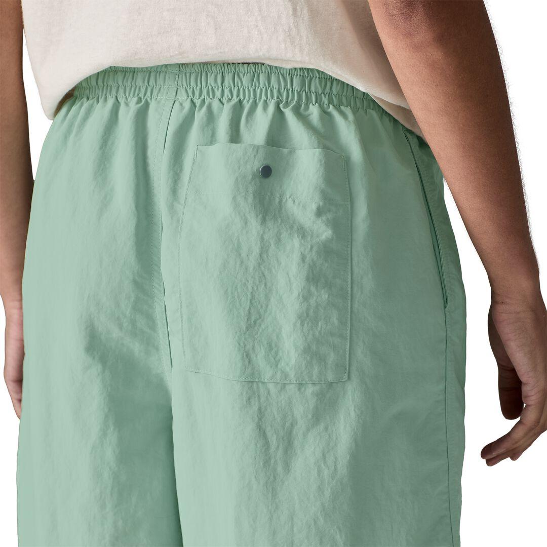 Patagonia Baggies™ Shorts - Longs