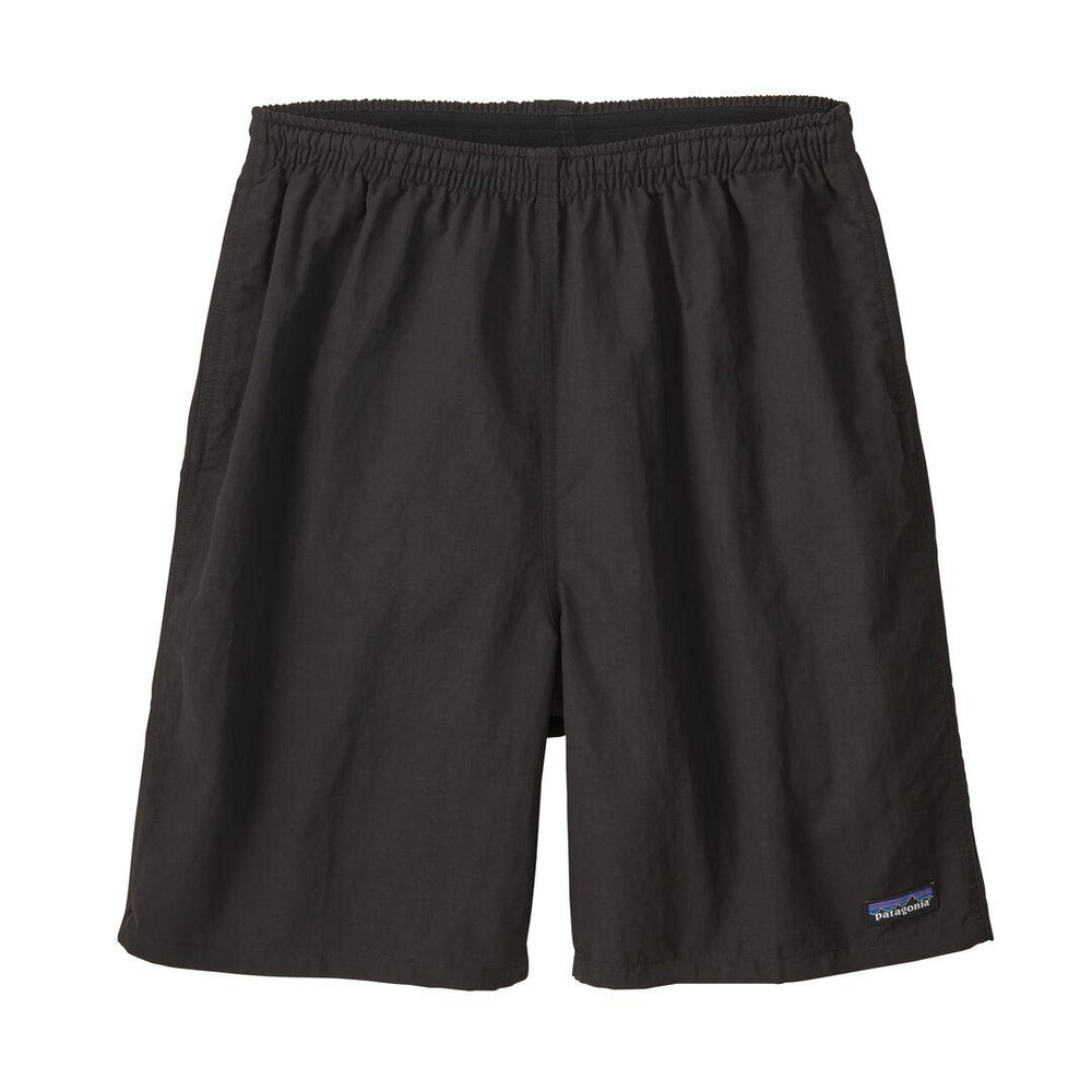 Patagonia Baggies™ Shorts - Longs