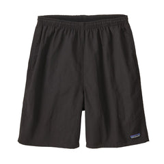 Patagonia Baggies™ Shorts - Longs