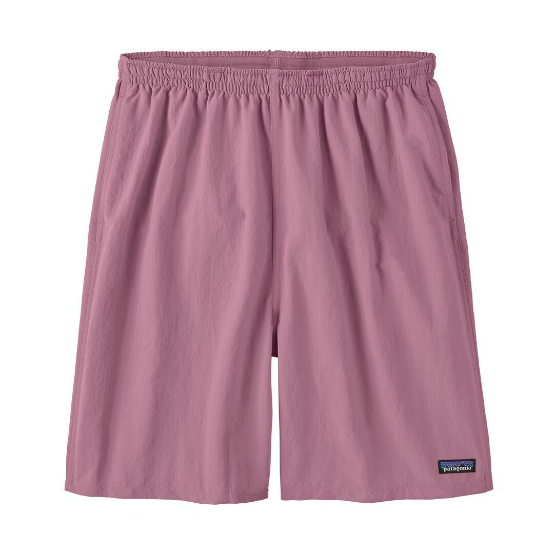 Patagonia Baggies™ Shorts - Longs