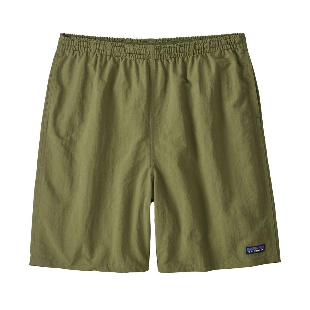 Patagonia Baggies™ Shorts - Longs