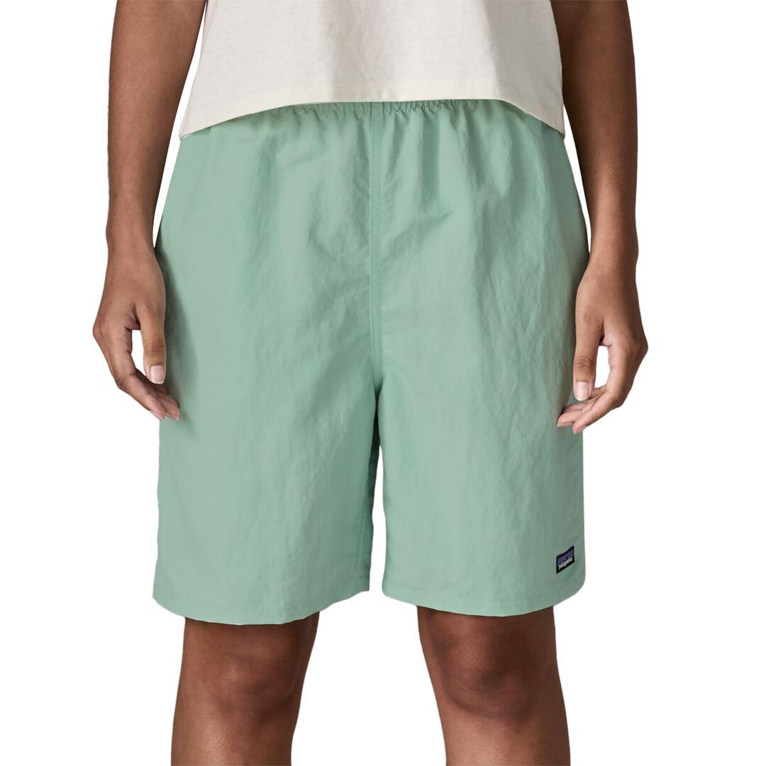 Patagonia Baggies™ Shorts - Longs