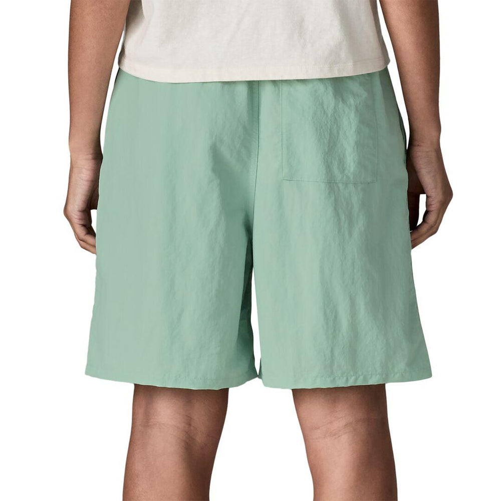 Patagonia Baggies™ Shorts - Longs