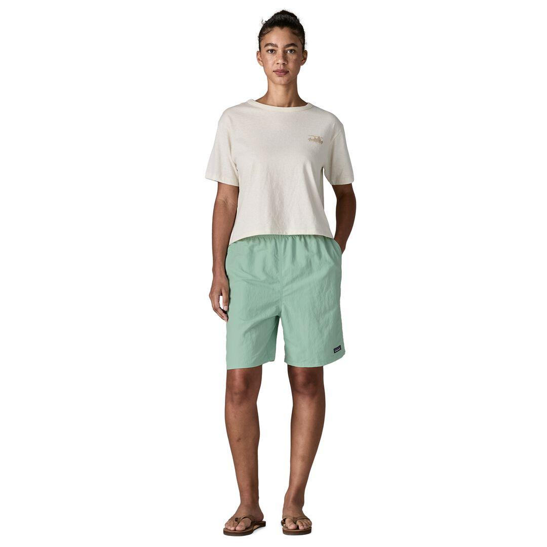 Patagonia Baggies™ Shorts - Longs