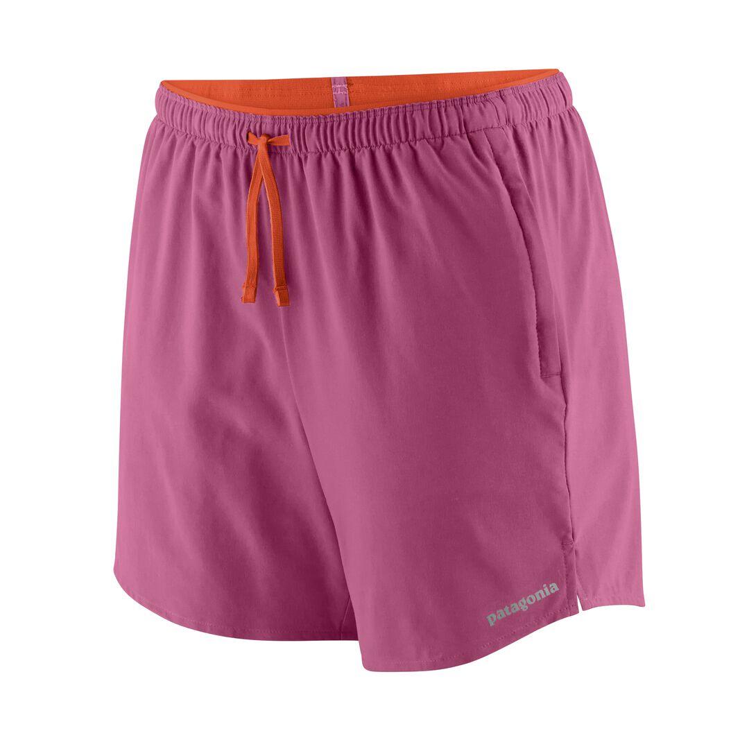 Patagonia Multi Trails Shorts - 5½" Inseam