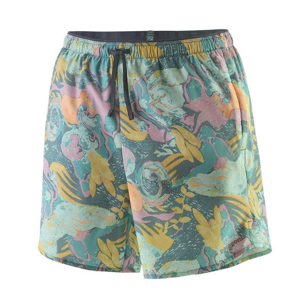 Patagonia Multi Trails Shorts - 5½" Inseam