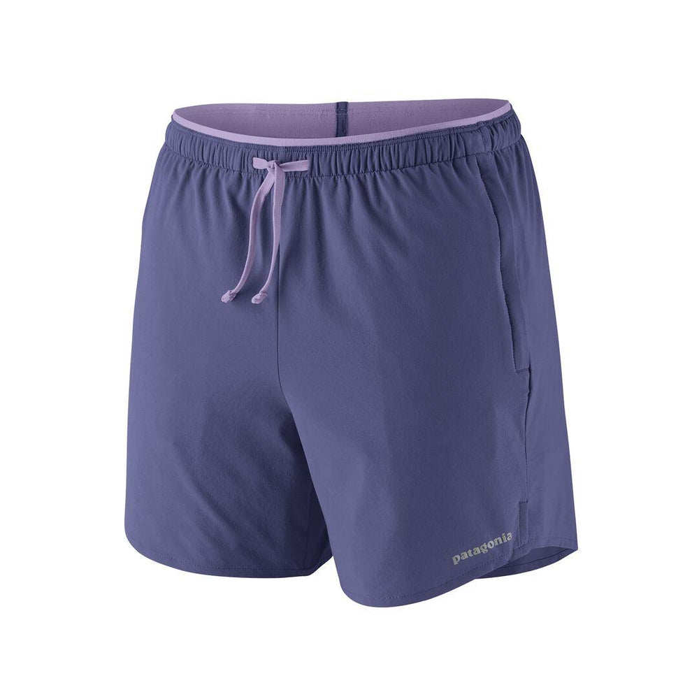 Patagonia Multi Trails Shorts - 5½" Inseam