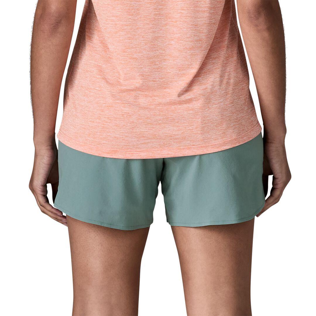 Patagonia Multi Trails Shorts - 5½" Inseam