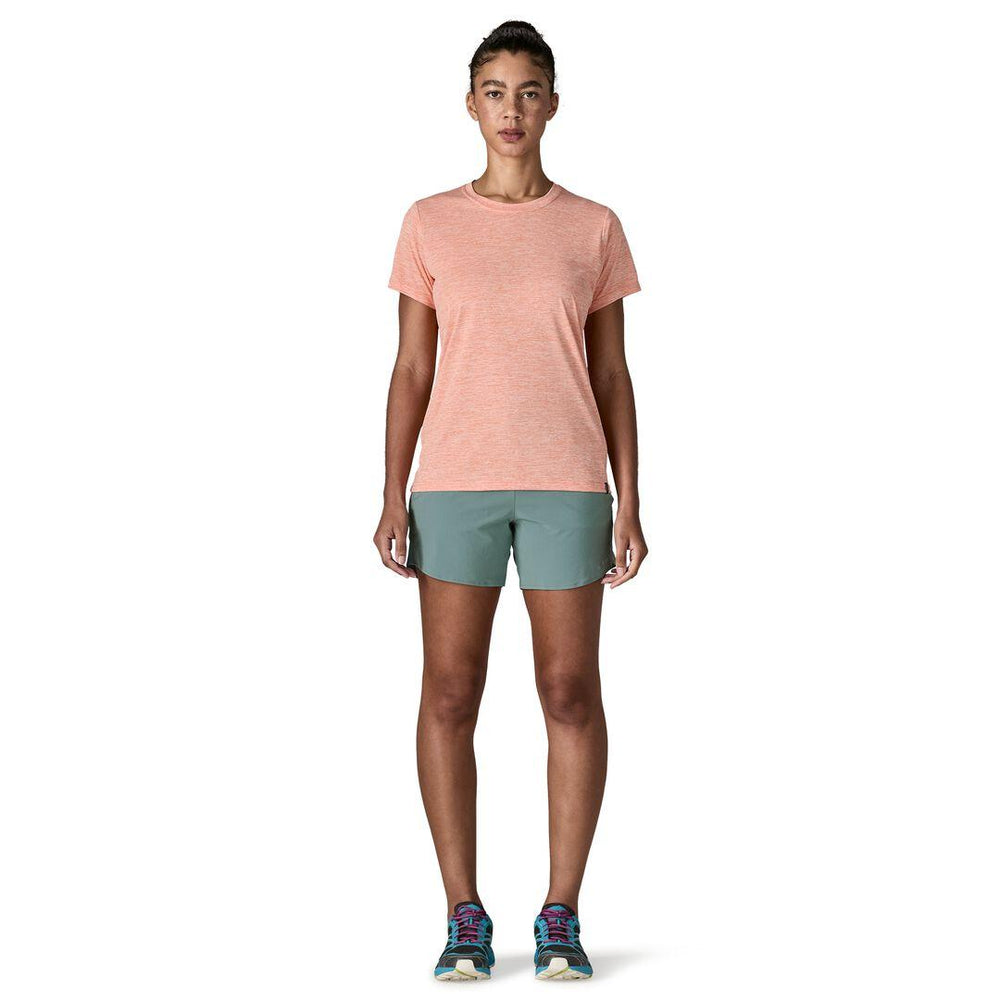 Patagonia Multi Trails Shorts - 5½" Inseam