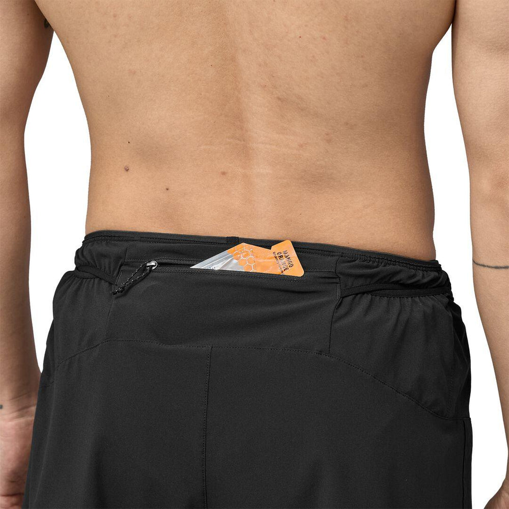 Patagonia Strider Pro Running Shorts - 7" Inseam