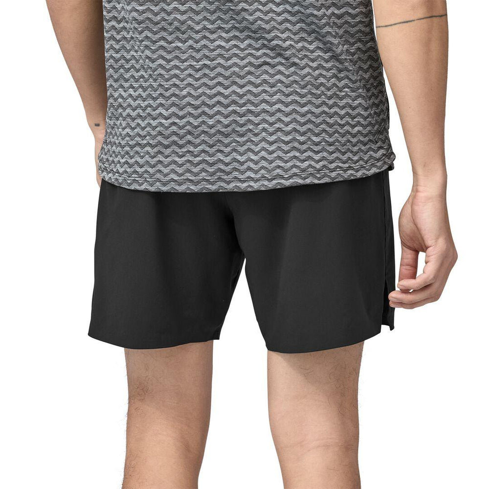 Patagonia Strider Pro Running Shorts - 7" Inseam