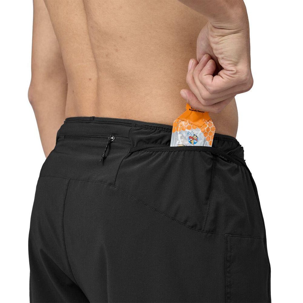 Patagonia Strider Pro Running Shorts - 7" Inseam