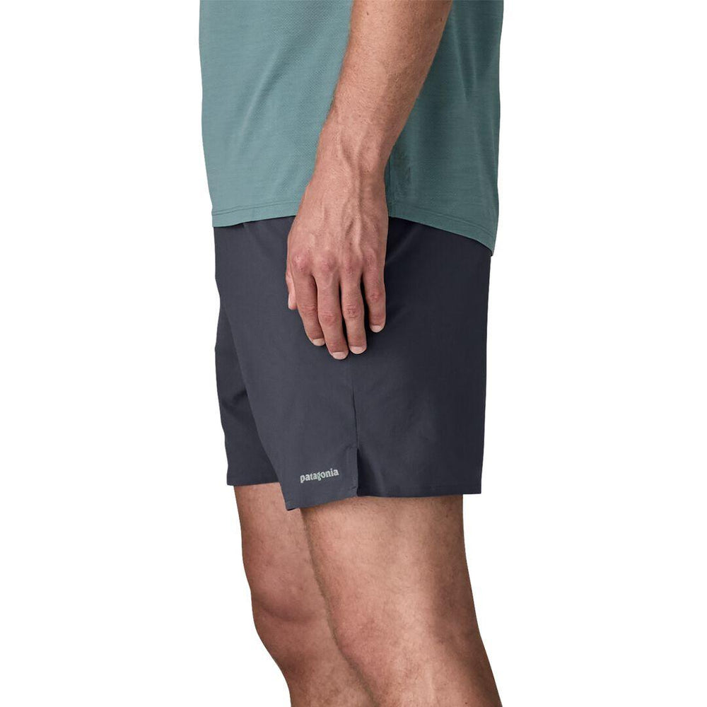 Patagonia Multi Trails Shorts - 6" Inseam