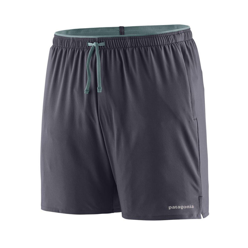 Patagonia Multi Trails Shorts - 6" Inseam