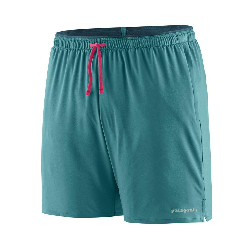 Patagonia Multi Trails Shorts - 6" Inseam