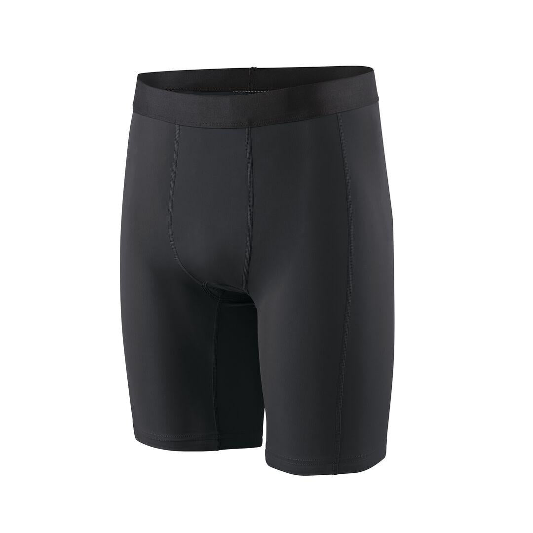 Patagonia Nether Mountain Bike Shorts