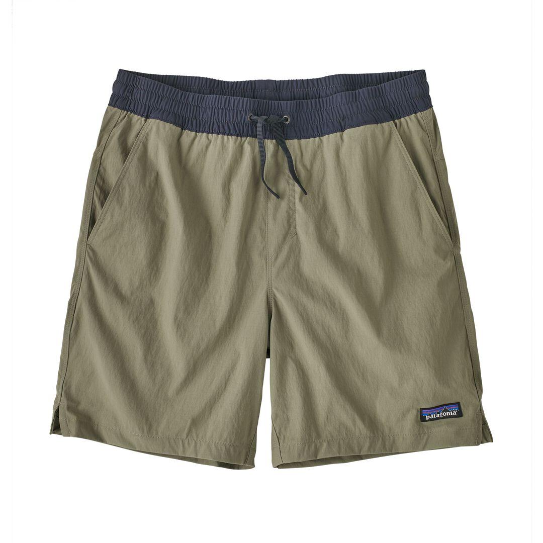 Patagonia Baggies™ Shorts Lights - 6" Inseam Shorts